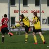 22.04.2018 Lok Doebeln - Bornaer SV 91  (9)